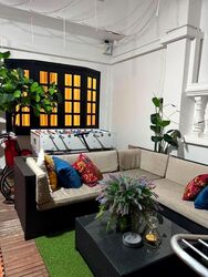 Toh Estate (D17), Terrace #583875651
